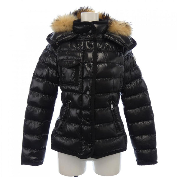 [USED]Down Jacket