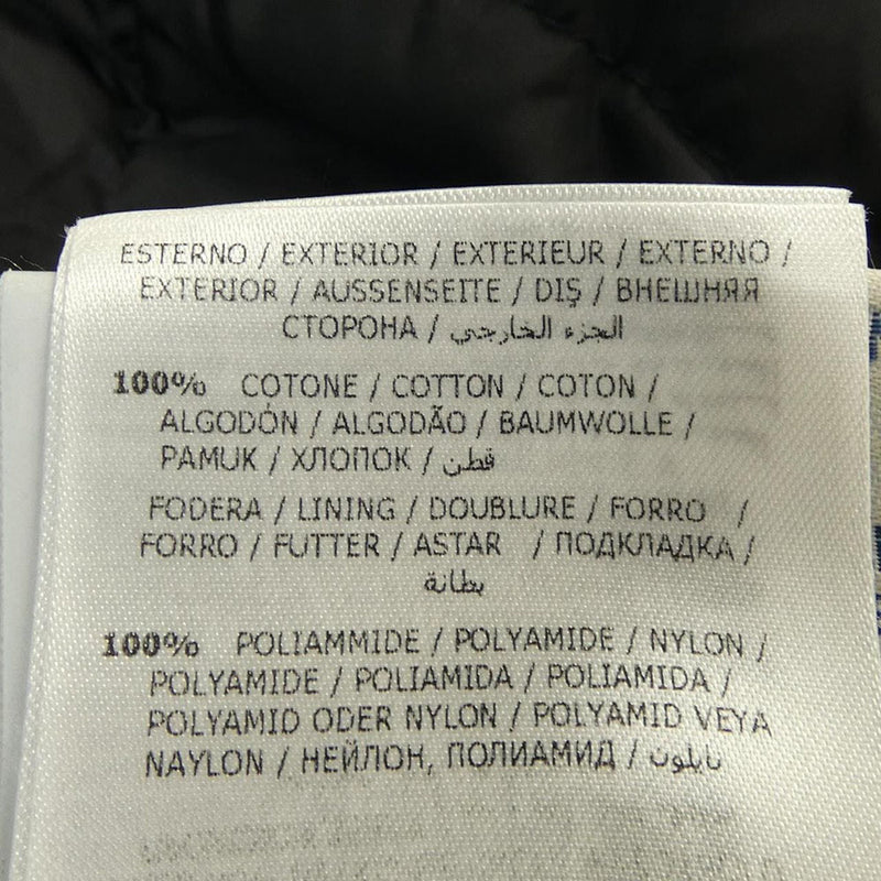 [USED]Down Coat