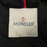[USED]Down Coat