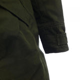 [USED]Down Coat