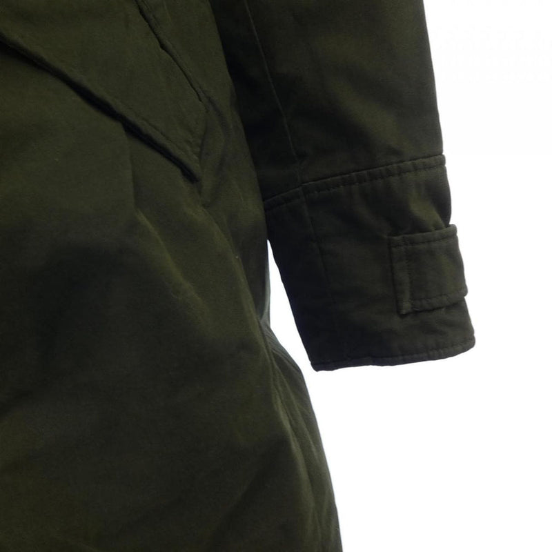 [USED]Down Coat