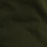 [USED]Down Coat