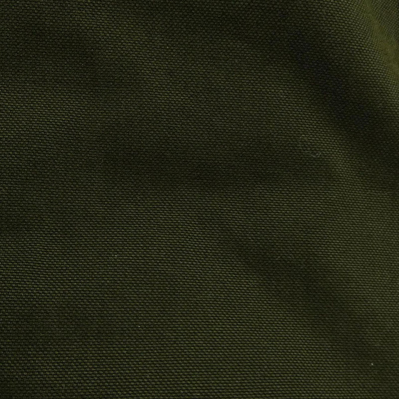 [USED]Down Coat