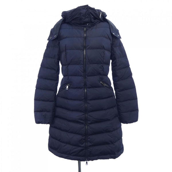 [USED]Down Coat