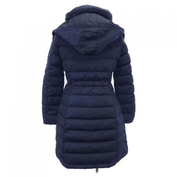 [USED]Down Coat