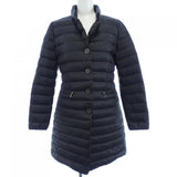 [USED]Down Coat