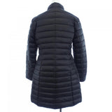 [USED]Down Coat