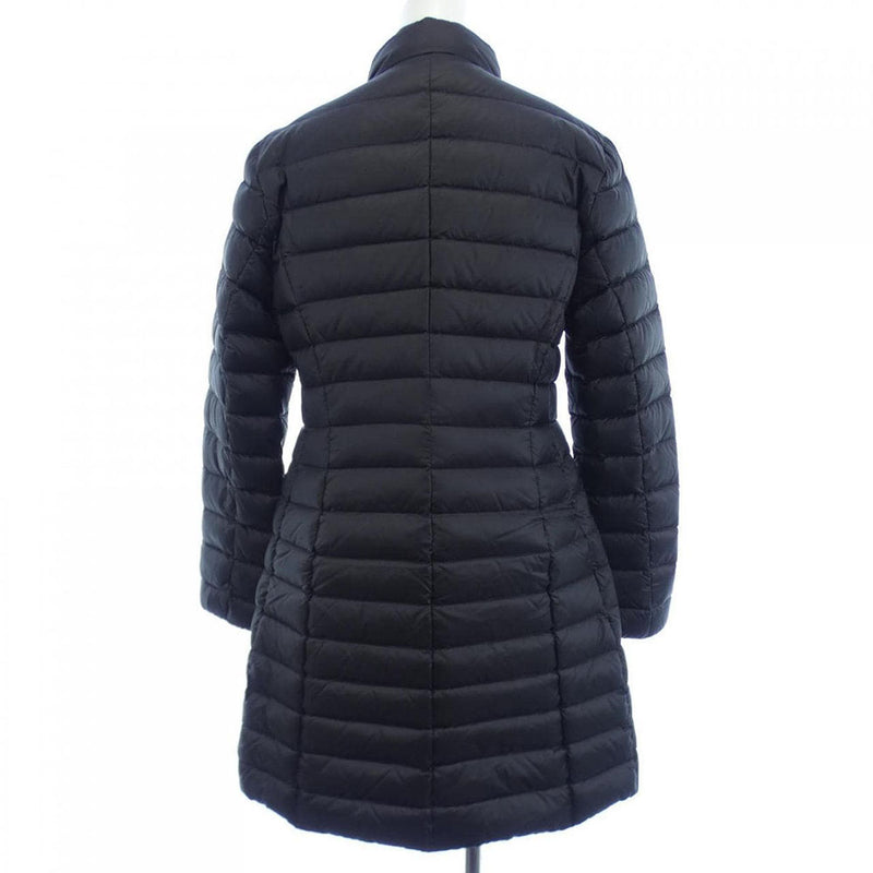 [USED]Down Coat