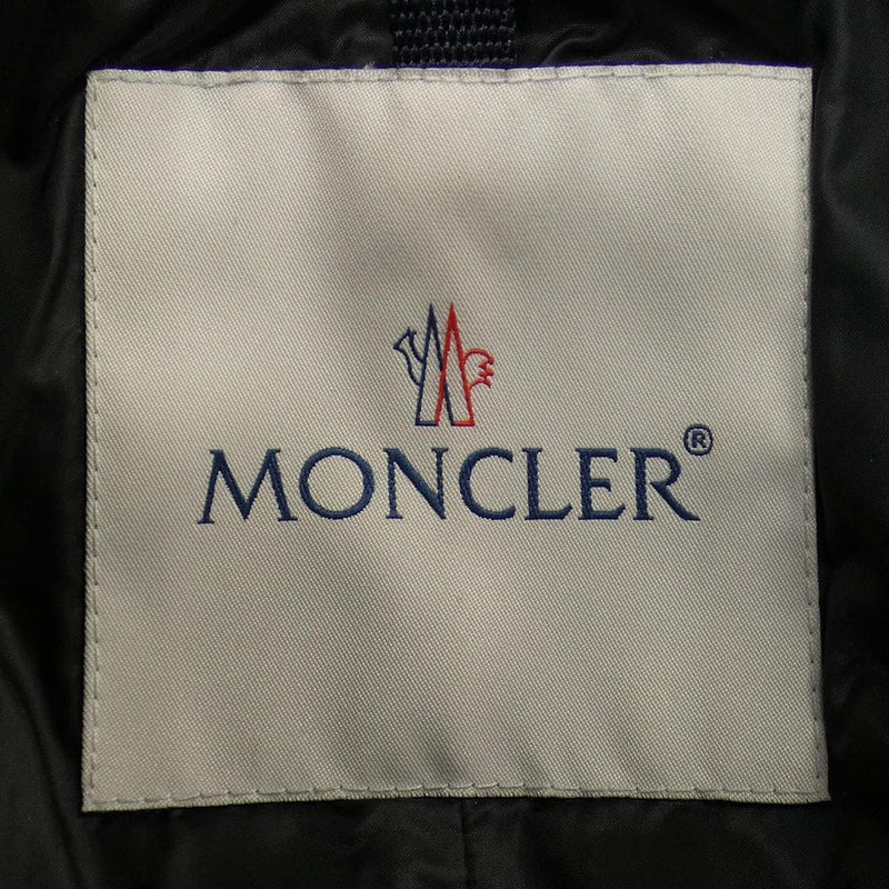 [USED]Down Coat