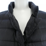 [USED]Down Coat