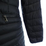 [USED]Down Coat