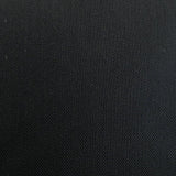 [USED]Down Coat