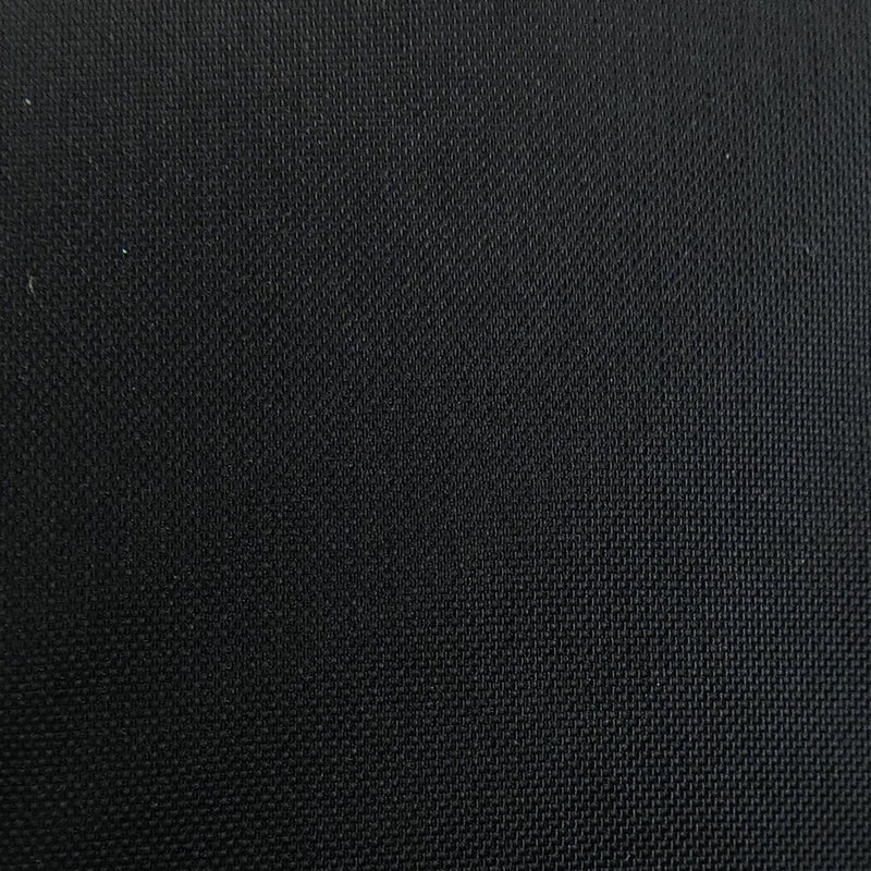 [USED]Down Coat