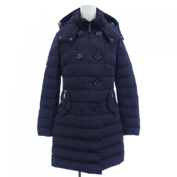 [USED]Down Coat