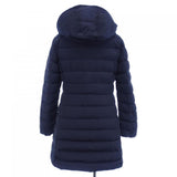 [USED]Down Coat