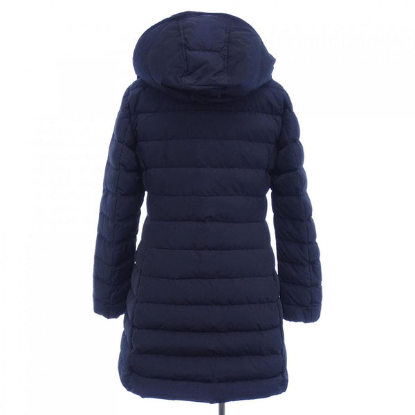 [USED]Down Coat