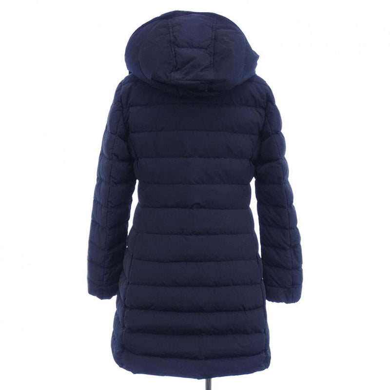 [USED]Down Coat