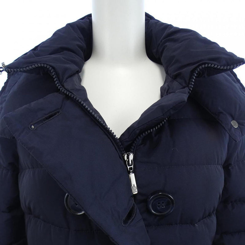 [USED]Down Coat