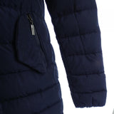 [USED]Down Coat