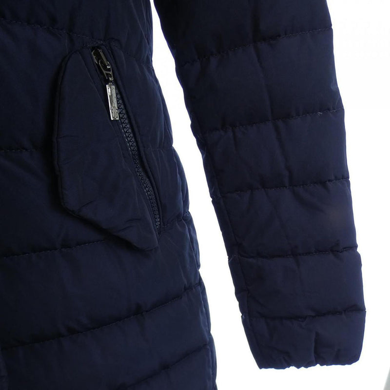 [USED]Down Coat