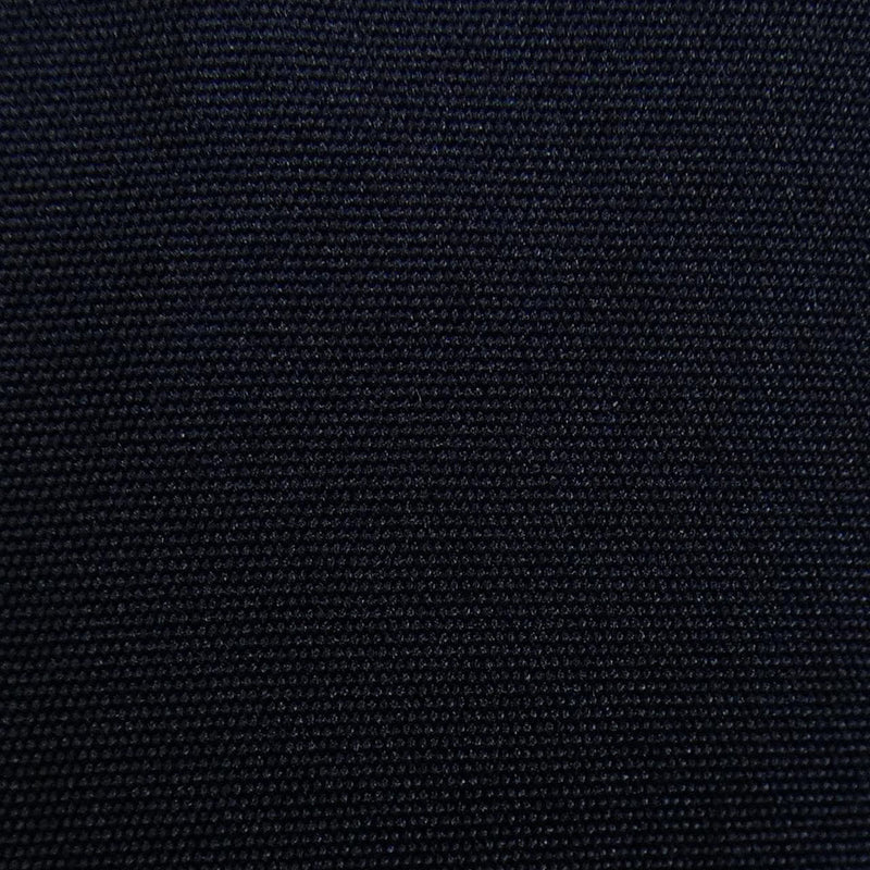 [USED]Down Coat