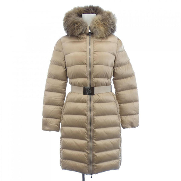 [USED]Down Coat