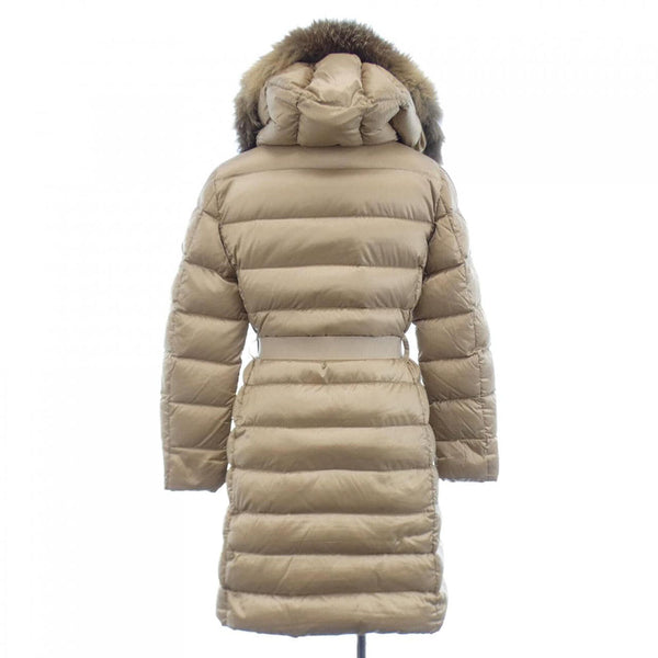 [USED]Down Coat