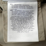 [USED]Down Coat