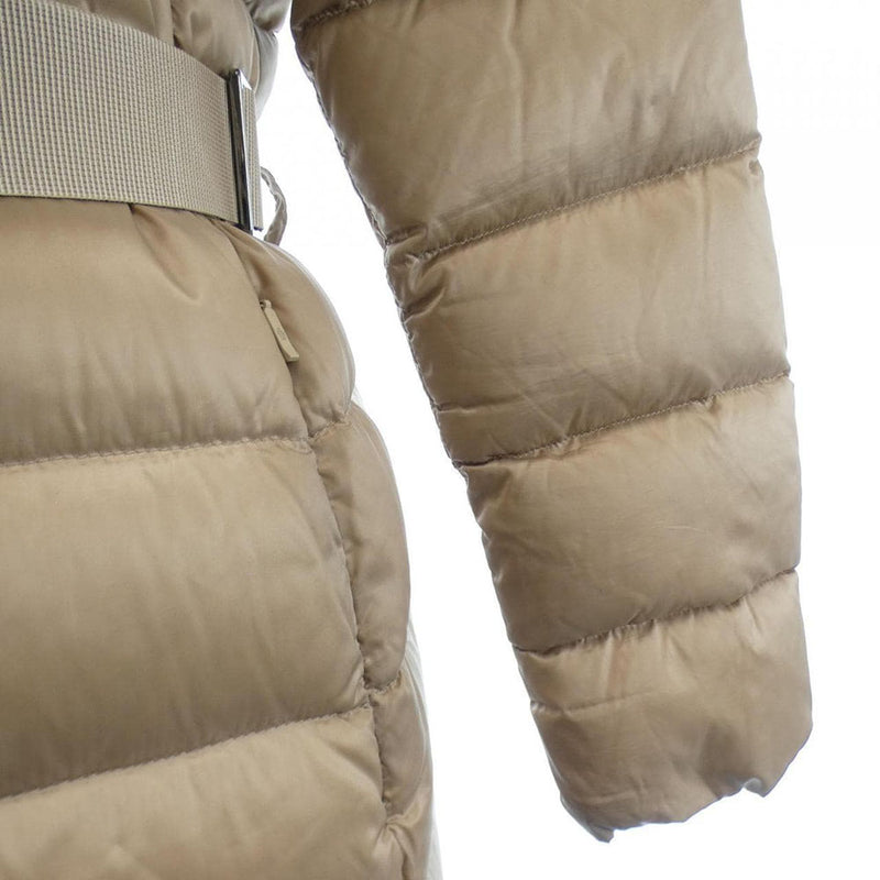 [USED]Down Coat