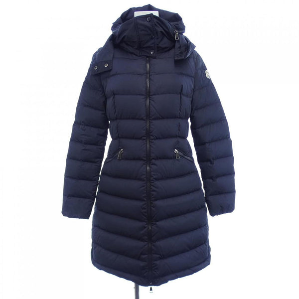 [USED]Down Coat