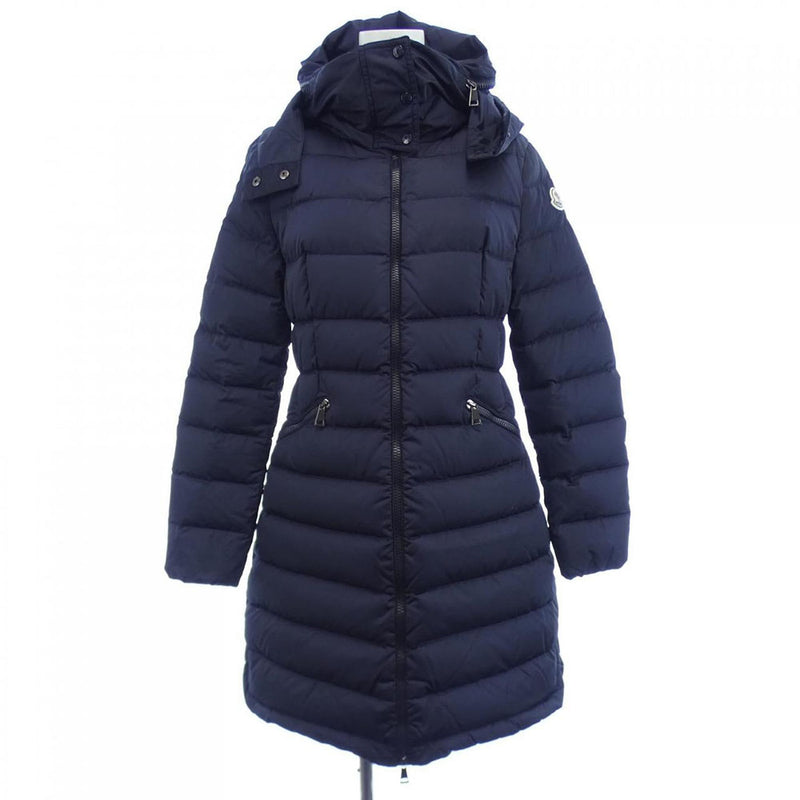 [USED]Down Coat