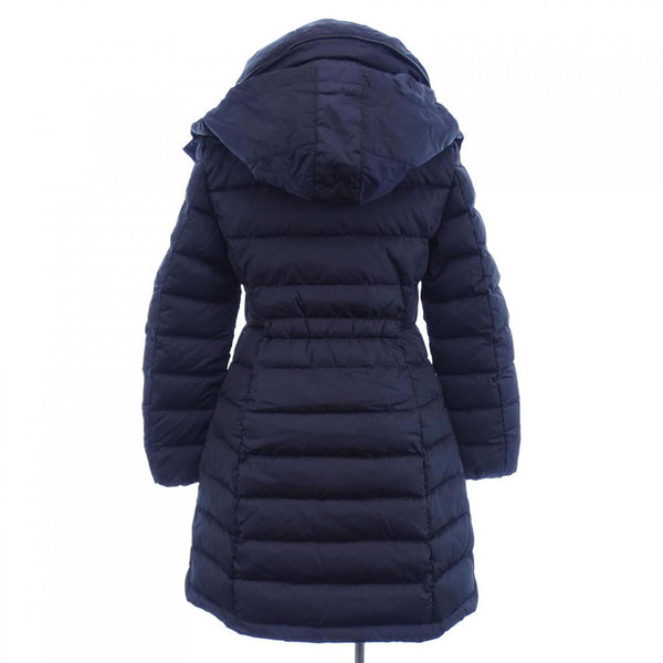 [USED]Down Coat