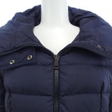 [USED]Down Coat