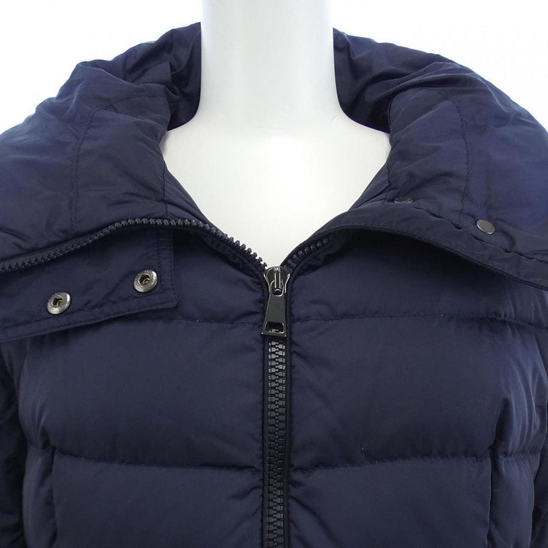 [USED]Down Coat