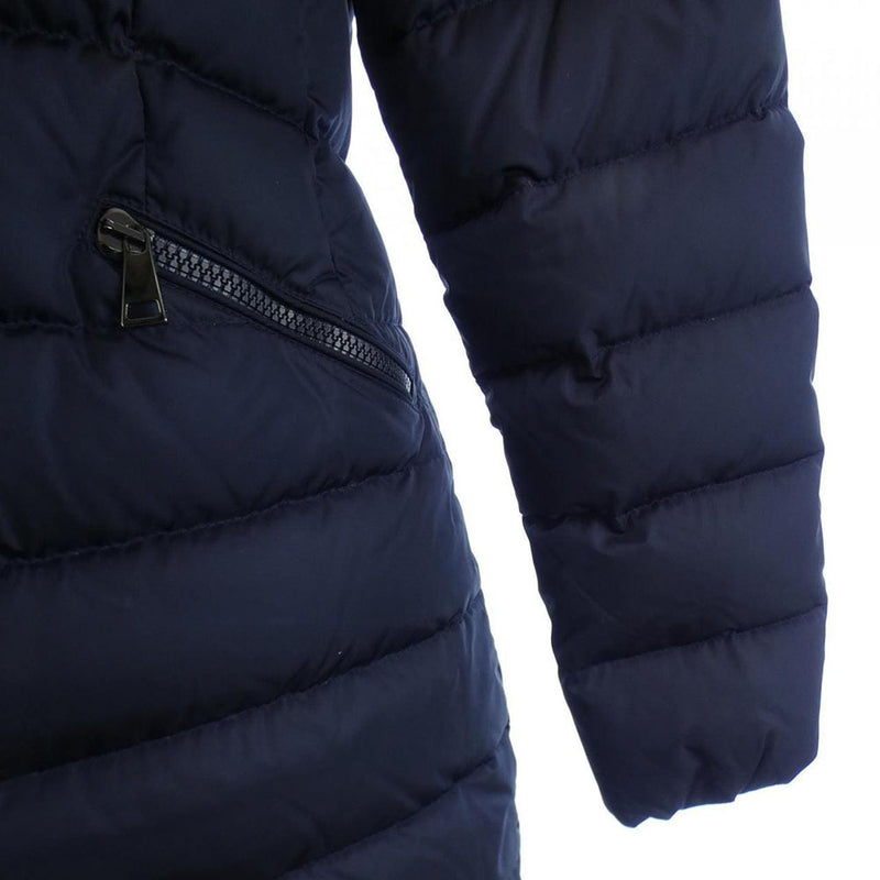 [USED]Down Coat
