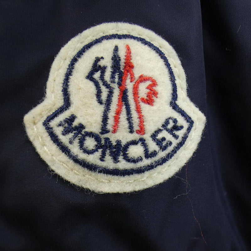 [USED]Down Coat