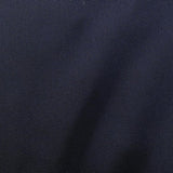 [USED]Down Coat