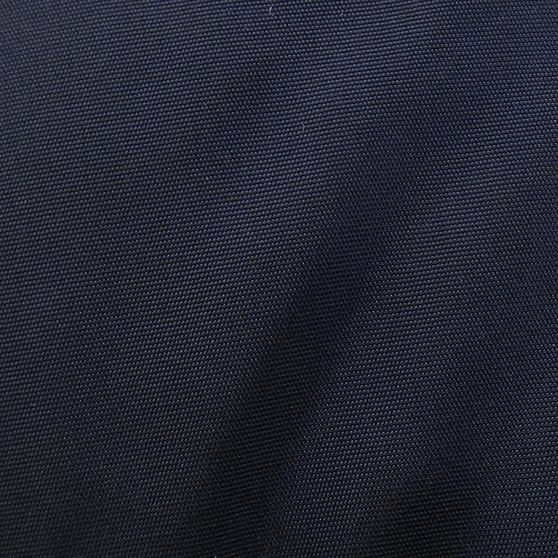 [USED]Down Coat