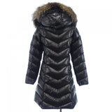 [USED]Down Coat