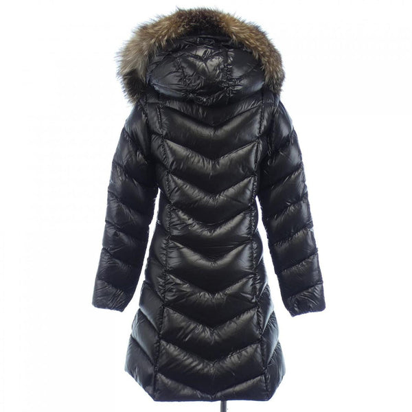 [USED]Down Coat
