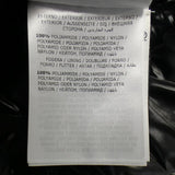 [USED]Down Coat