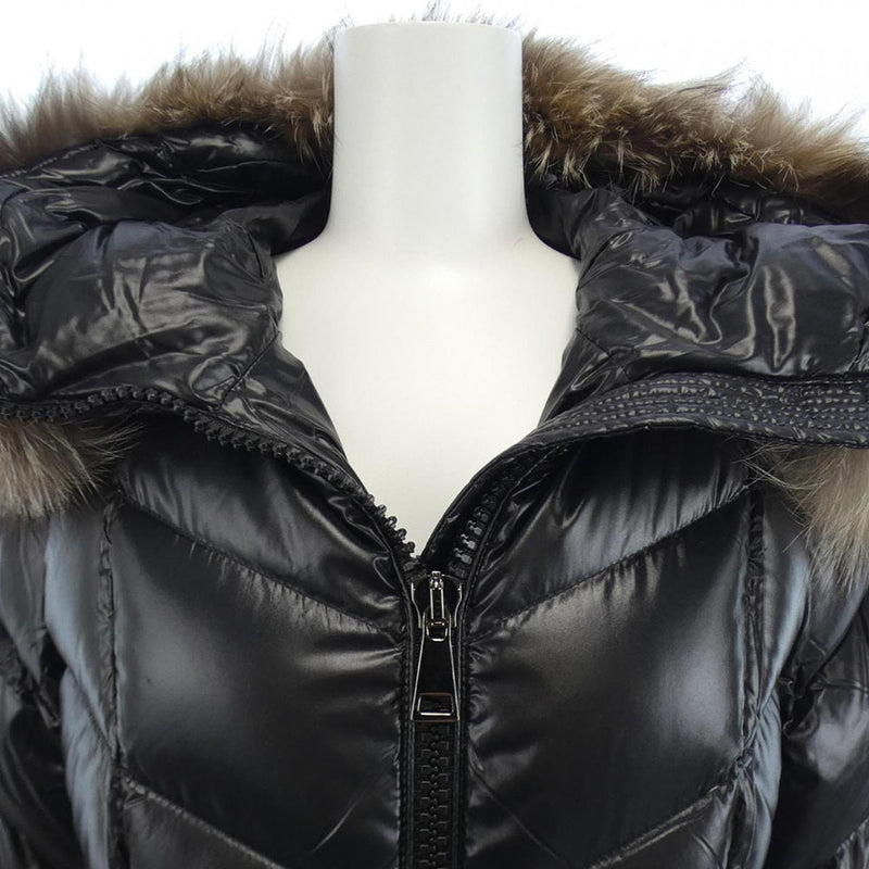 [USED]Down Coat