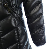 [USED]Down Coat