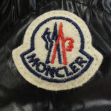 [USED]Down Coat
