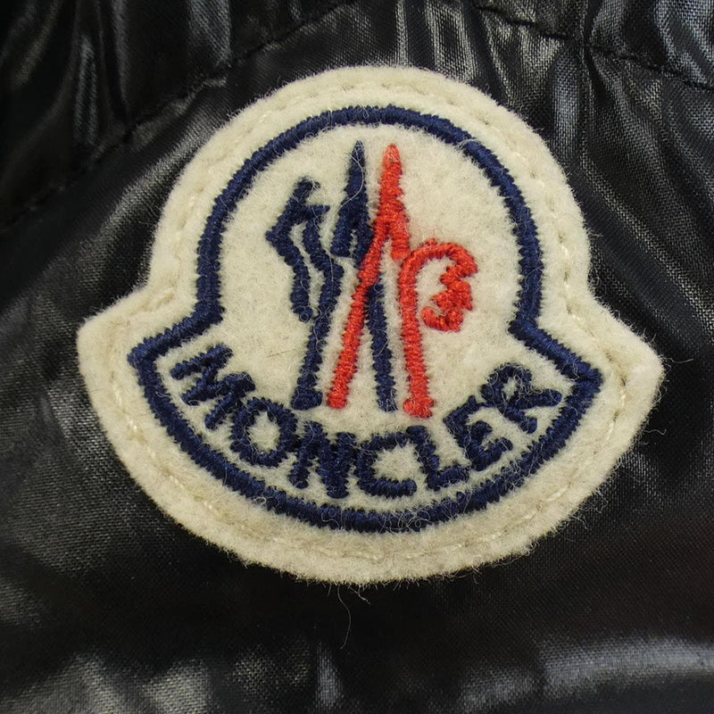 [USED]Down Coat