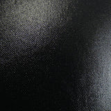 [USED]Down Coat