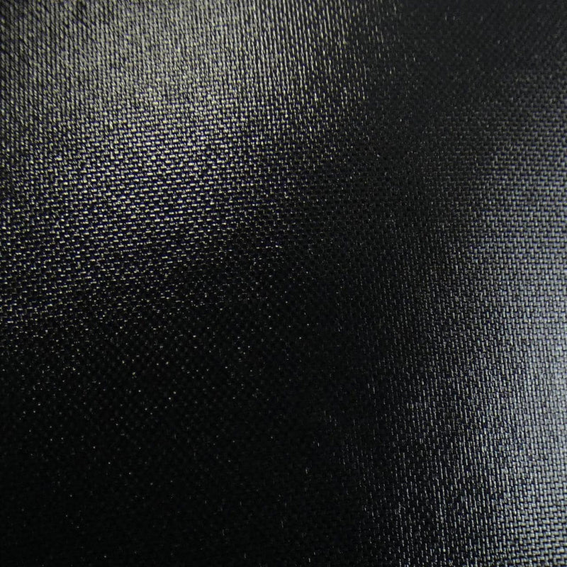 [USED]Down Coat