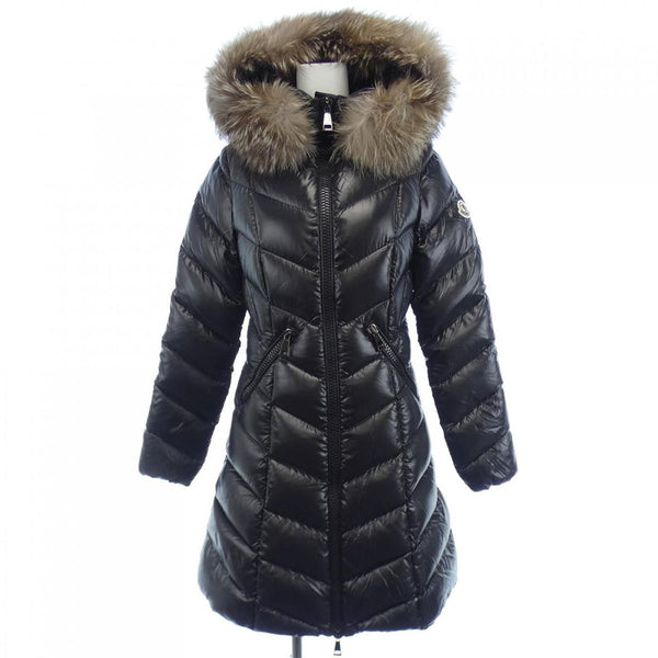 [USED]Down Coat