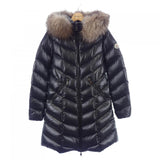 [USED]Down Coat