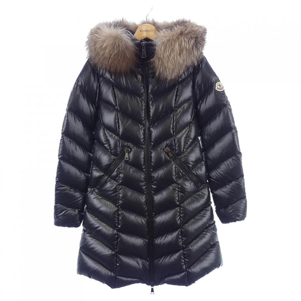 [USED]Down Coat